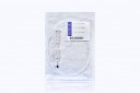 Olympus NeedleMaster Injection Needle 5mm x 25G, 230cm Middle Bevel