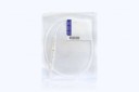 Olympus InjectorForce Max Needle: 4mm x 23G / 2.8mm x 165cm
