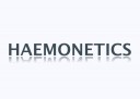 Haemonetics RS Leukocyte Reduction Filter for Intraoperatively Salvaged Washed Blood