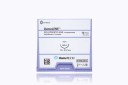 DemeTECH DemeLENE Polypropylene blue 30" MO-6 Heavy Body Taper