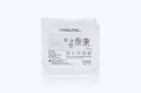 Bard Huber Plus Non-Coring Needle Safety Infusion Set 20G x 1.5" 0.25mL