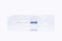 Bard UltraCor Twirl Breast Tissue Marker, 17G x 10cm