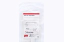 Cook Quick-Core Biopsy Needle 20G x 9cm, 20mm Throw Length