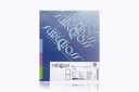 Merit SureCross Support Catheter 0.014" x 90cm