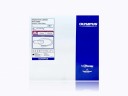 Olympus Spiration Deployment Catheter & Loader Valve System, 105cm