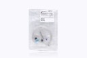 Bausch & Lomb Synergetics Universal Viscous Fluid Control Pack