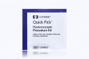 Medtronic Quick Pick Hysteroscopic Procedure Kit