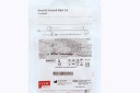 Cook Amplatz Ureteral Stent Set 8.5F x 28cm, 0.035"