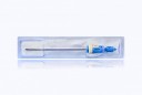 Smith & Nephew Dyonics 3.5mm Full Radius Elite
