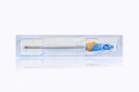 Smith & Nephew Dyonics 5.5mm Full Radius Blade