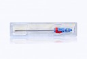 Smith & Nephew Dyonics 3.5mm Cutter