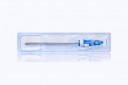 Smith & Nephew Dyonics 4.0mm Acromionizer Burr