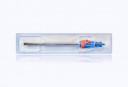 Smith & Nephew Dyonics 5.5mm Notchblaster Burr