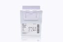Medtronic RapidVac ULPA Filter