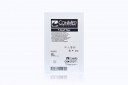 ConMed Y-Knot Flex Drill Bit for Hard Bone: 1.3mm