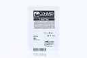 ConMed Y-Knot Flex All-Suture Anchor, 1.8mm, Double Loaded w/Two Strands of #2 Hi-Fi (1 White/Black, 1 White/Blue)
