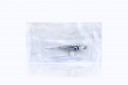 Biomet Juggerknot Soft Anchor 1.0mm Mini 3-0 with Needles & Drill