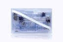 Medtronic Kyphon Express II First Fracture 10/2 IBT, Osteo Introducer Kit & BFD