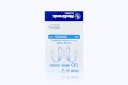Medtronic Goldsmith Inflatable Airway Splint, Silicone (Pair)