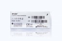 Stryker 2.1mm Cross-Cut Fissure Carbide Bur