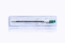 Bolder JustRight 5mm Reload