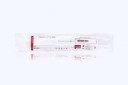Cook Disposable Two-Part Trocar Needle, EchoTip 18G x 20cm
