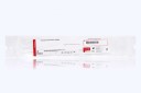 Cook Soules Intrauterine Insemination Catheter 5.3F x 25cm