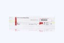 Cook Rutner Universal Wedge Catheter 5F x 70cm