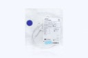 ConMed Optimizer Firm Polypectomy Snare: Large Oval, Olympus