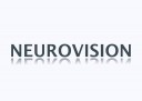 Neurovision Two Channel Laryngeal Recording Electrode for ET Tube ID 6.0-7.5mm (No Box)