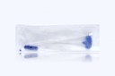 BD Jamshidi Bone Marrow Biopsy / Aspiration Needle w/Specimen Cradle 11G x 20cm