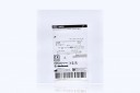 Medtronic CSF-Lumboperitoneal Catheter System, 84cm