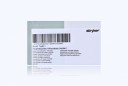 Stryker Smart Toe II Intramedullary Arthrodesis Implant 19mm, 10&deg;
