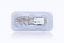 Integra Cusa Excel ShearTip 36kHz, 1.57mm