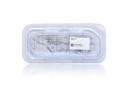 Integra Cusa Excel MicroTip, Curved Extended 36kHz, 1.57mm