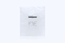 Allergan Natrelle Breast Implant Sizer Style 68, High Profile, 500cc (No Box)