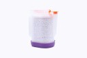 GE Armstrong Medical Amsorb Plus Care-Can, Prefilled Absorber Canister 1.4L