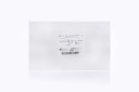 Terumo Harvest BMAC2-120-01 Bone Marrow Procedure Pack