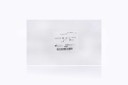 Terumo Harvest BMAC2-60-01 Bone Marrow Procedure Pack 60ml