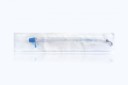 Medtronic DLP Metal Tip Arterial Cannula, Vented, Rigid 20F