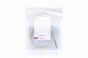 Cook Coda Occlusion Balloon Catheter 9F x 120cm