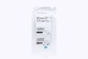 Arthrex Disposable Kit for DX SwiveLock, 3.5mm x 13.5mm (No Box)