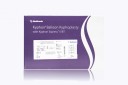 Medtronic Kyphon Express II 15/2 IBT, Osteo Introducer w/VacLok Syringe & Inflation Device