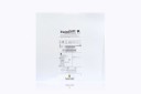 Vascular Solutions TwinPass Dual Access Catheter 3.4F x 2.7F, 20mm
