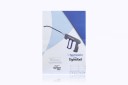 Spectranetics TightRail Mini 9F Rotating Dilator Sheath