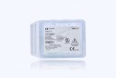 Medtronic FRED 2 Anti-Fog Kit