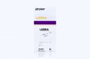 Stryker Latera Absorbable Nasal Implant System 24mm