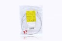 Steris Padlock Clip Pro-Select Defect Closure System, 162cm
