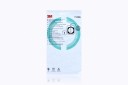 3M Universal Electrosurgical Pad, Split w/Cord