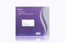Medtronic Kyphon Cement Delivery Gun & Bone Filler Device, Size 2
